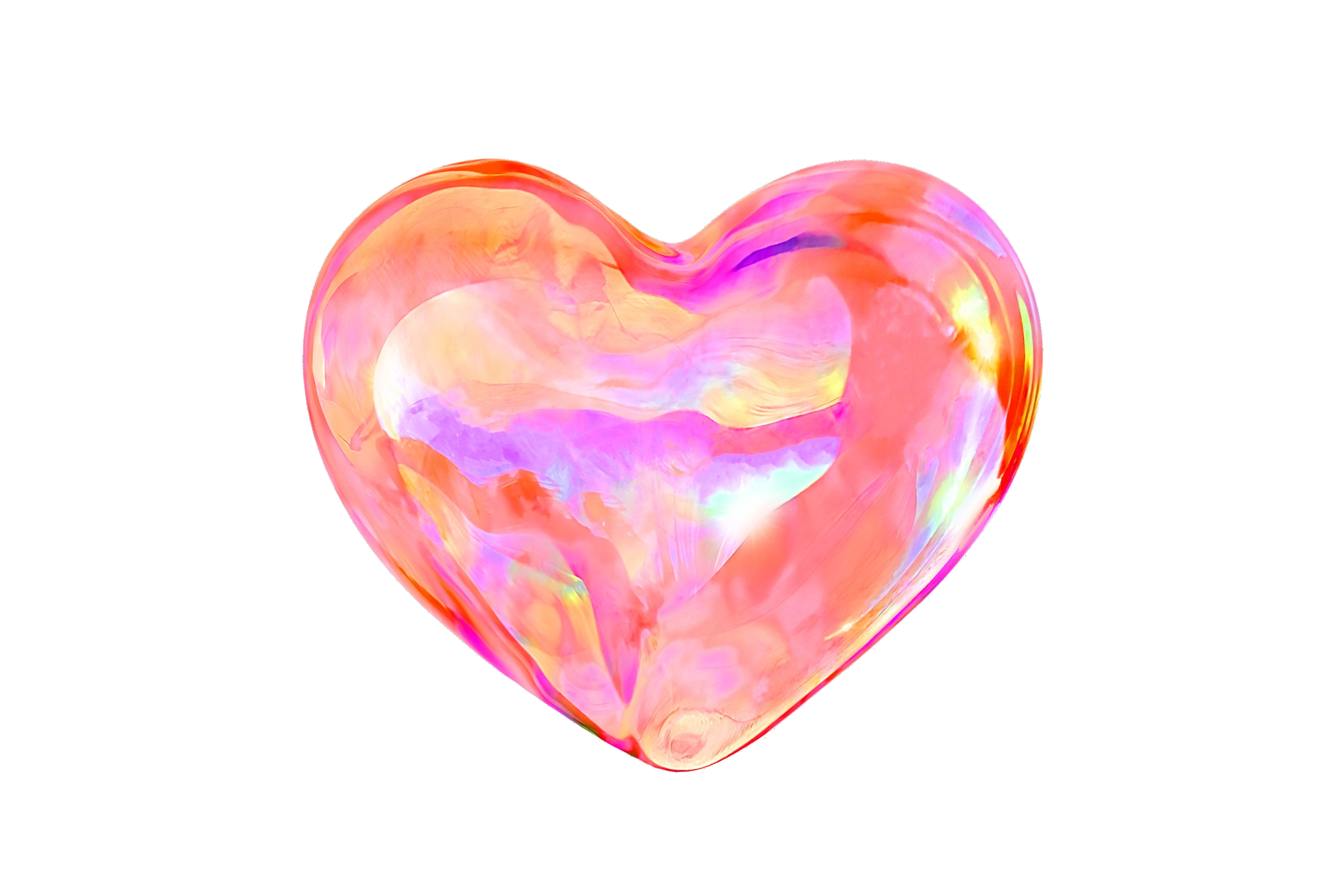 Soap Bubble Transparent Shutterstock 1620712372 (1)