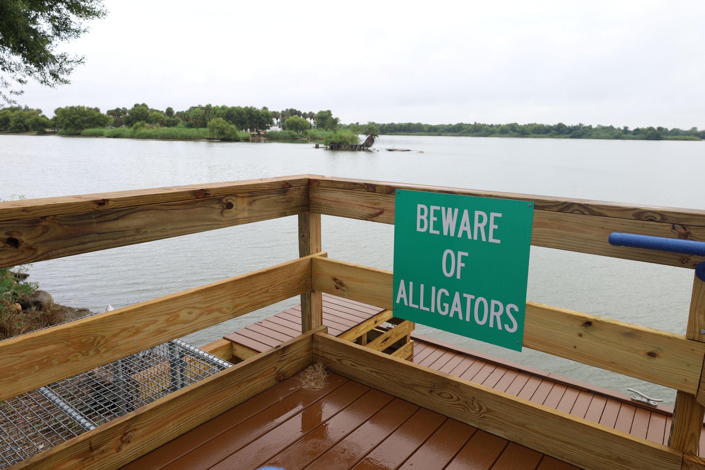 Mission TX Shutterstock 2507178033