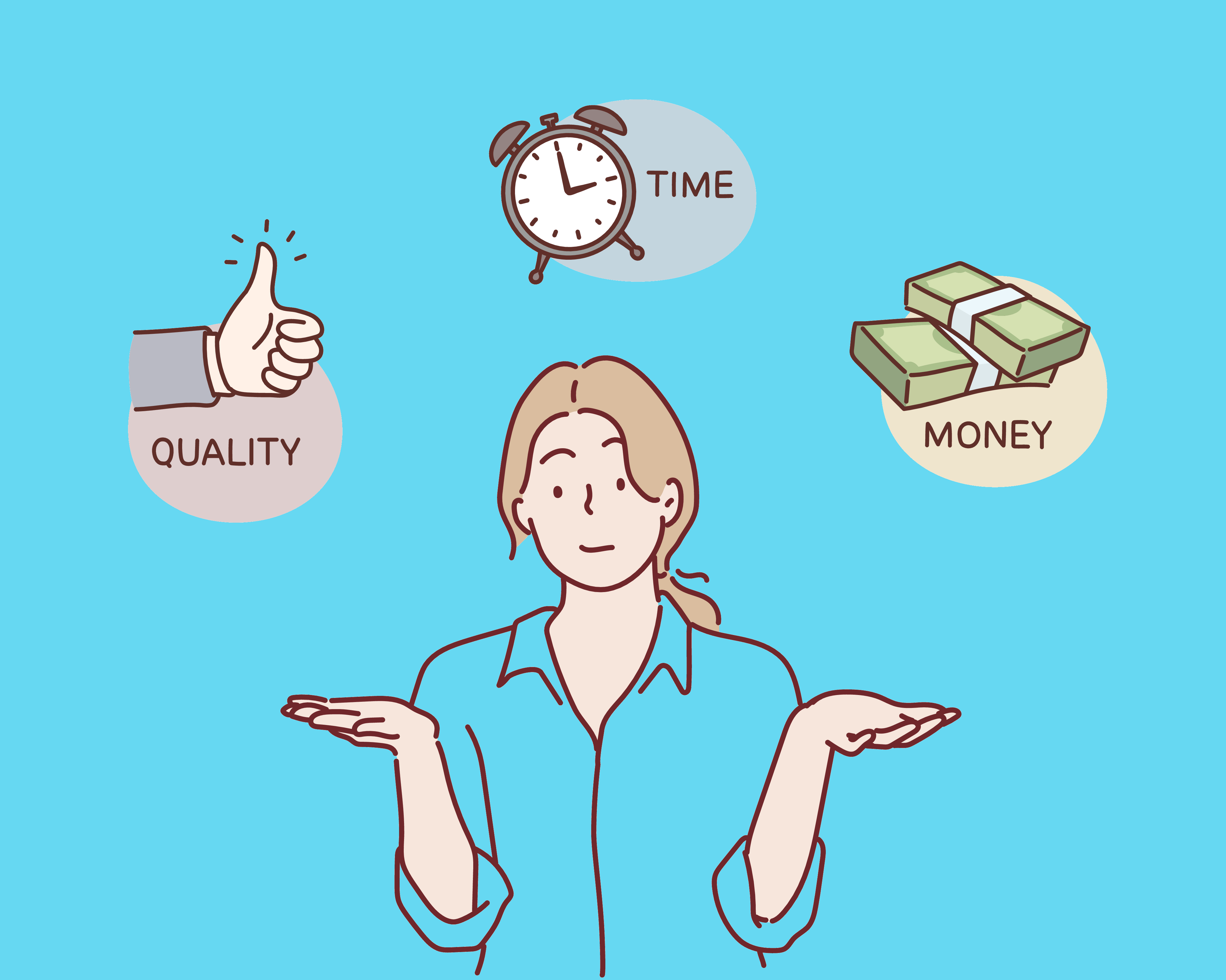 Pricing Shutterstock 1873170343