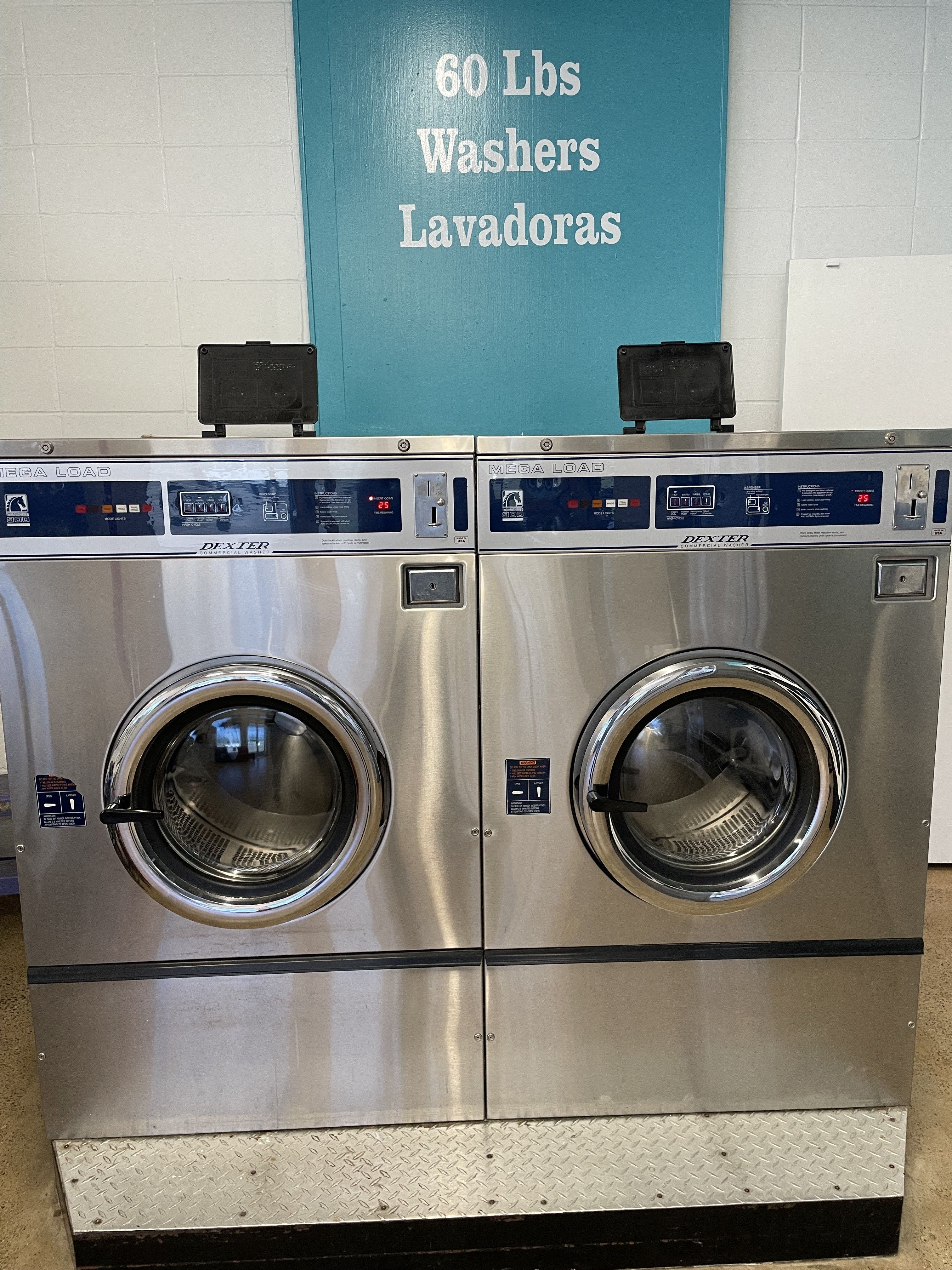 60 Pound Machines Fixed (1)