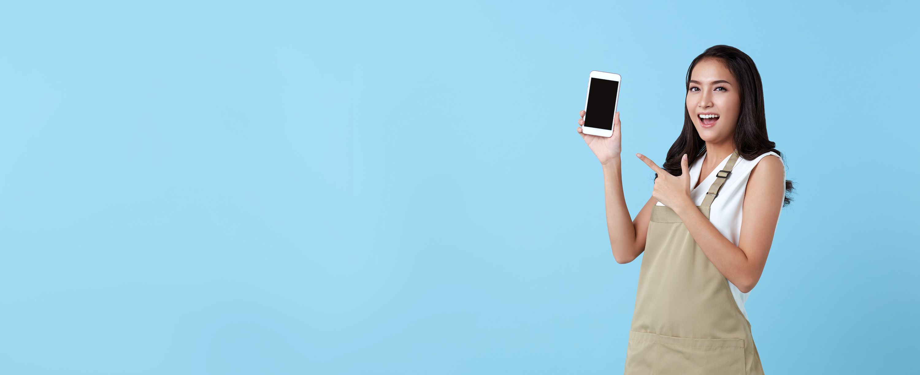 Phone Order Shutterstock 1994042048